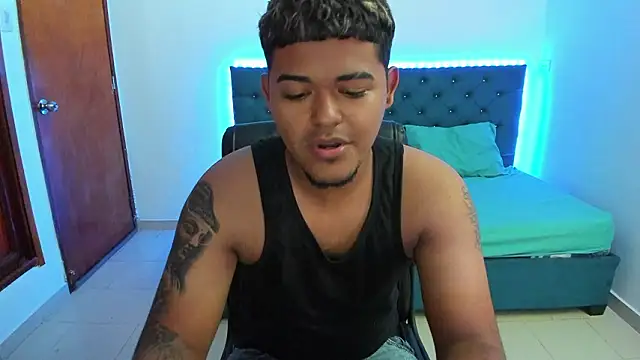 jordan colman online show from 4, 2, 2026