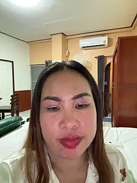 Snapshot of Ponthip chatting on 6, 2, 2026 Ponthip online show from 6, 2, 2026