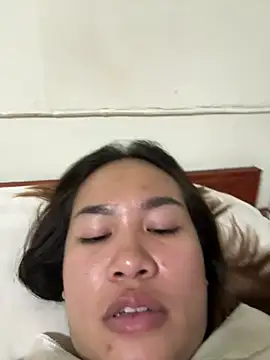 Snapshot of Ponthip chatting on 7, 2, 2026 Ponthip online show from 7, 2, 2026