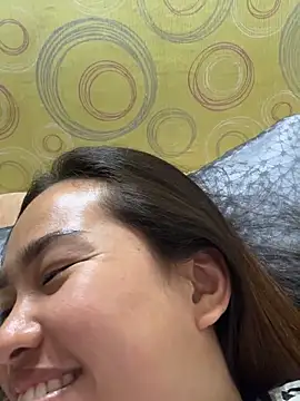 Snapshot of Ponthip chatting on 10, 2, 2026 Ponthip online show from 10, 2, 2026