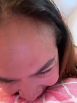 Snapshot of Ponthip chatting on 11, 2, 2026 Ponthip online show from 11, 2, 2026