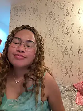 Snapshot of Ponthip chatting on 14, 2, 2026 Ponthip online show from 14, 2, 2026