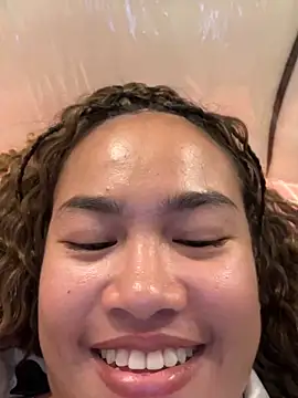 Snapshot of Ponthip chatting on 16, 2, 2026 Ponthip online show from 16, 2, 2026