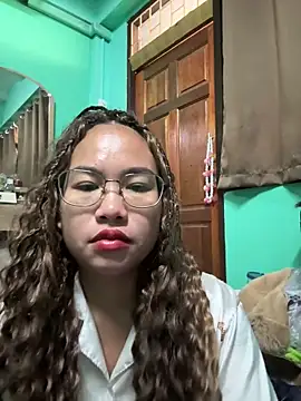 Snapshot of Ponthip chatting on 20, 2, 2026 Ponthip online show from 20, 2, 2026