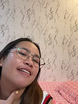 Snapshot of Ponthip chatting on 26, 2, 2026 Ponthip online show from 26, 2, 2026