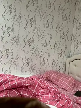 Snapshot of Ponthip chatting on 28, 2, 2026 Ponthip online show from 28, 2, 2026