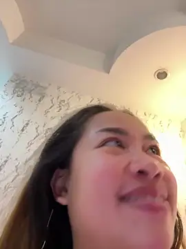 Snapshot of Ponthip chatting on 3, 3, 2026 Ponthip online show from 3, 3, 2026