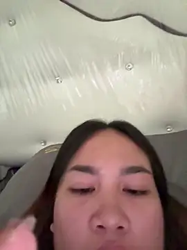 Snapshot of Ponthip chatting on 7, 3, 2026 Ponthip online show from 7, 3, 2026