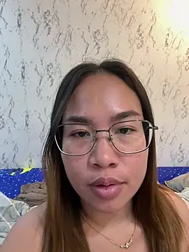 Snapshot of Ponthip chatting on 7, 3, 2026 Ponthip online show from 7, 3, 2026