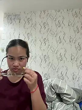 Ponthip online show from 18, 3, 2026