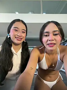 l0lita emi online show from 26, 2, 2026