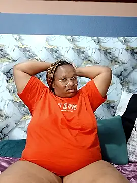 Ze-Zee99 online show from 12, 1, 2026