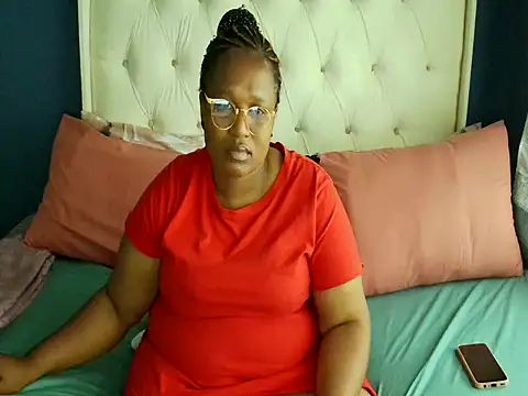 Ze-Zee99 online show from 7, 2, 2026