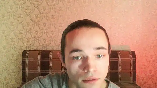 samsam66989 online show from 7, 2, 2026