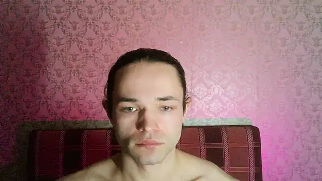 samsam66989 online show from 6, 3, 2026