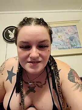 kendrarayyy online show from 12, 2, 2026