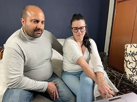 Alice Dan online show from 21, 3, 2026