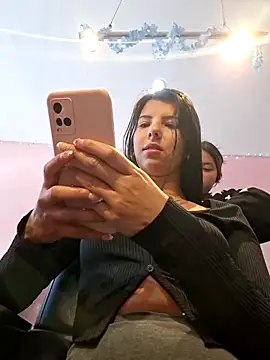 jade03  online show from 3, 3, 2026