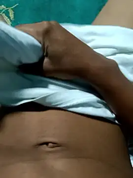 Snapshot of Joshua0202 chatting on 14, 1, 2026 Joshua0202 online show from 14, 1, 2026