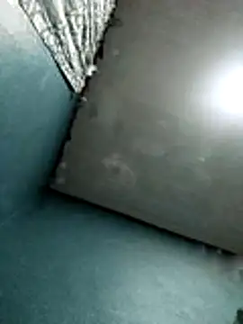 Snapshot of Joshua0202 chatting on 15, 1, 2026 Joshua0202 online show from 15, 1, 2026