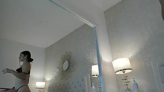 camile carter online show from 20, 2, 2026