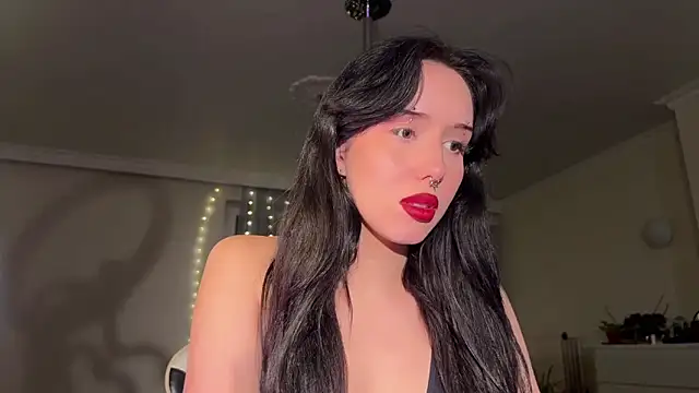 dora grnt online show from 21, 2, 2026