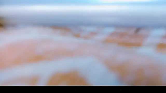 SweetCandyDemony online show from 16, 1, 2026