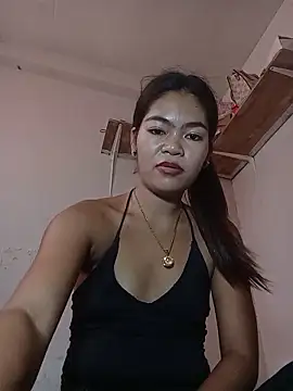 Sexyhotjove online show from 18, 2, 2026