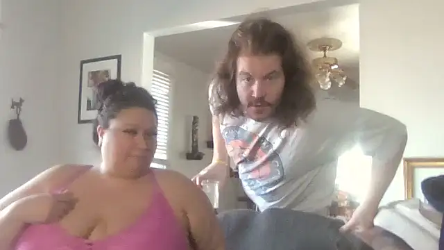 onethrouple online show from 5, 2, 2026