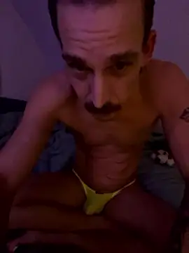 sxyftsecret online show from 10, 1, 2026