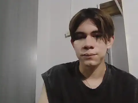 DereckTwink online show from 10, 2, 2026