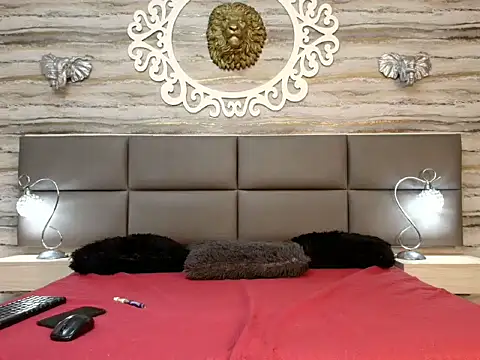 Little Mayy online show from 19, 3, 2026