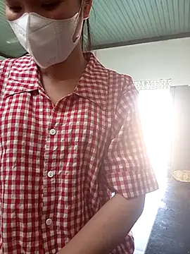 candyy2 online show from 18, 1, 2026