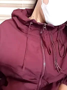 candyy2 online show from 3, 2, 2026