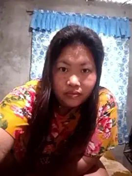 pinay rose14 online show from 10, 1, 2026