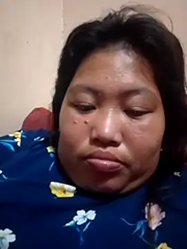 pinay rose14 online show from 8, 2, 2026