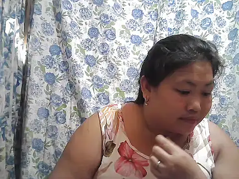 pinay rose14 online show from 10, 4, 2026