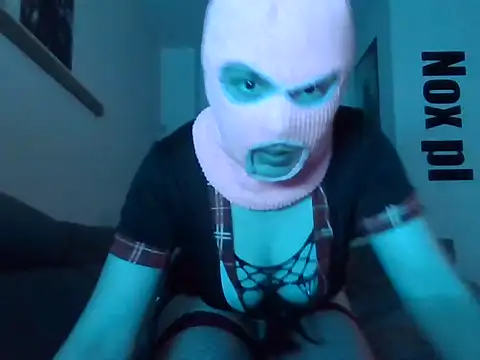 ssjansaa online show from 14, 1, 2026