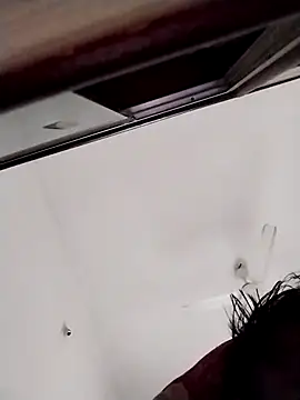 DesiPlayboy09 online show from 16, 1, 2026