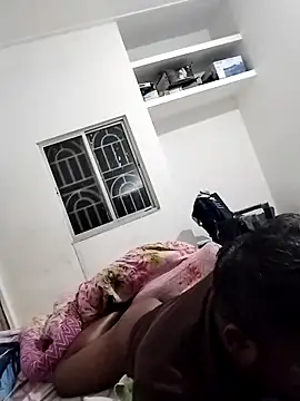 DesiPlayboy09 online show from 1, 2, 2026