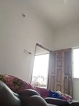 DesiPlayboy09 online show from 2, 2, 2026