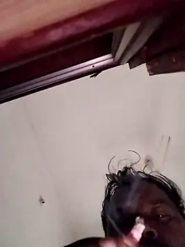 DesiPlayboy09 online show from 6, 2, 2026