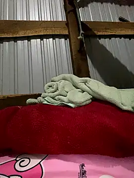 Snapshot of Xo_xo237 chatting on 12, 1, 2026 Xo xo237 online show from 12, 1, 2026