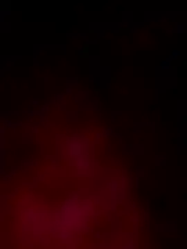 Snapshot of Xo_xo237 chatting on 14, 1, 2026 Xo xo237 online show from 14, 1, 2026