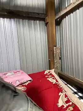 Snapshot of Xo_xo237 chatting on 1, 3, 2026 Xo xo237 online show from 1, 3, 2026