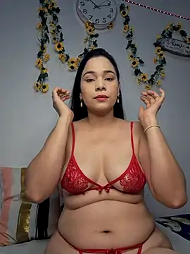  Emily sweet   online show from 13, 1, 2026