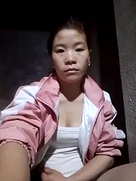 Zinny20 online show from 1, 2, 2026