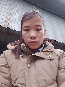 Zinny20 online show from 4, 2, 2026