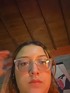 Snapshot of Mia_Franklyn chatting on 9, 2, 2026 Mia Franklyn online show from 9, 2, 2026