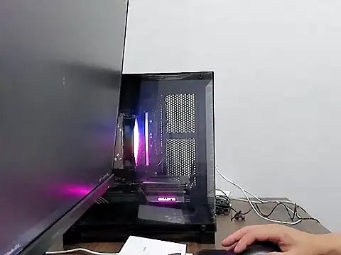 typ-001 online show from 25, 3, 2026